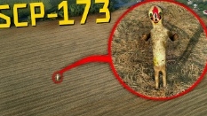 Сергей онис