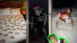 ГУГУ ГАГА, СБОРКА ВСЕХ ВЕРСИЙ ( Тик Ток Сборник ) - Реакция  - Итальянские Брейнрот Животные Мемы