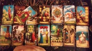 Весна принесет выход из финансового кризиса