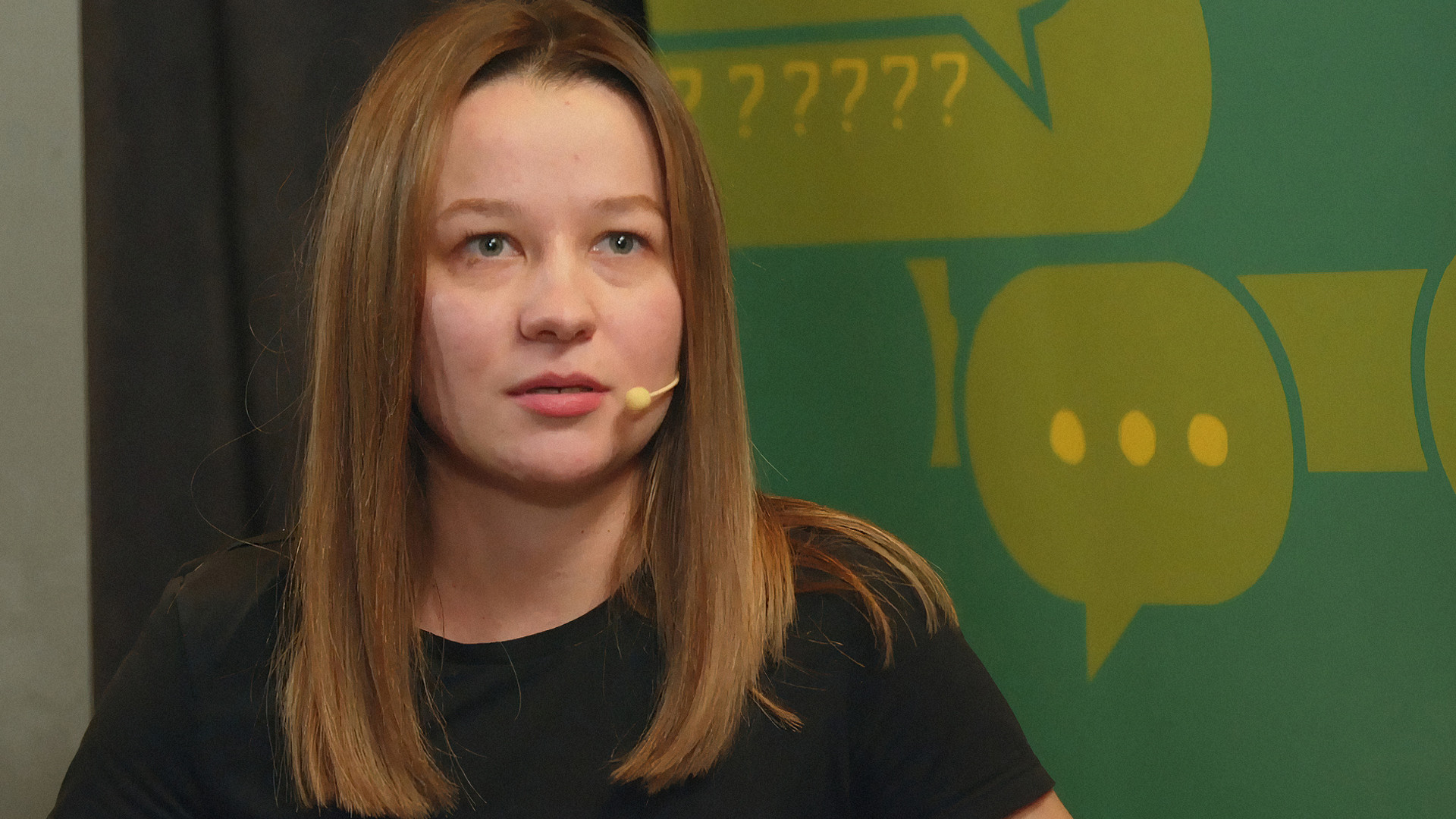 Можно ваш телефончик?, 1 сезон, 10 выпуск смотреть онлайн