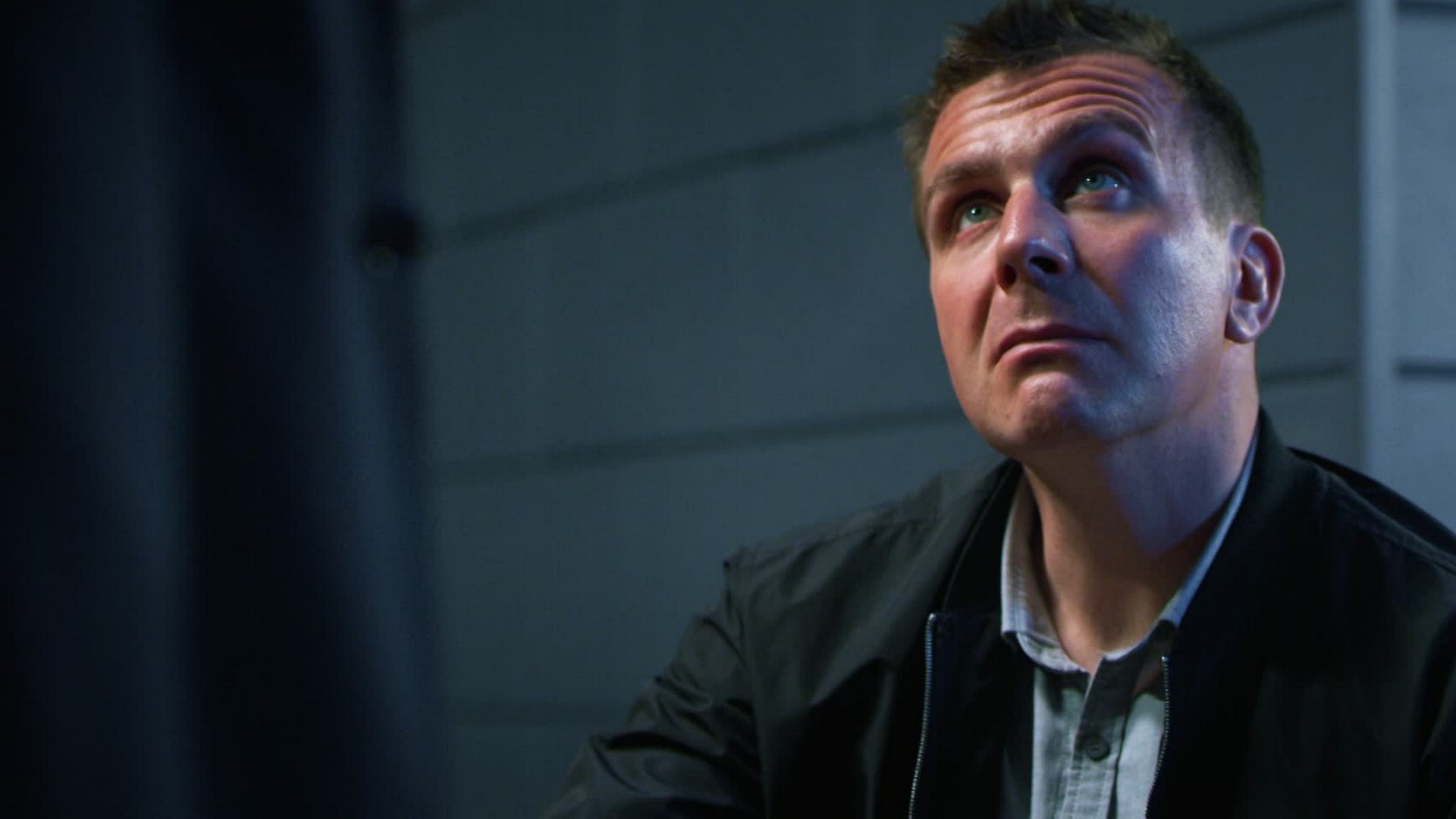 Невский, 7 сезон, 28 серия