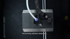 3D-принтер ELEGOO Centauri Carbon