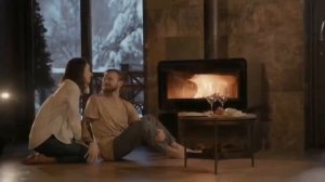 Притяжение