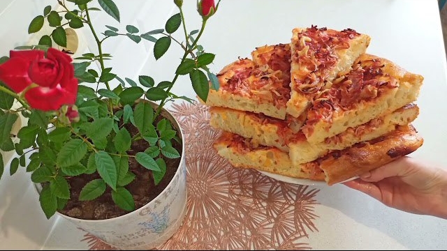 Наготовила ! Закупка продуктов ! Бюджетное меню на несколько дней !