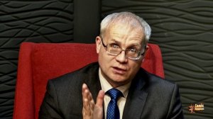 Патриотизм. Служение Отечеству на ТВ. Как это будет - Максим Нургалеев, Лидия Желамкова