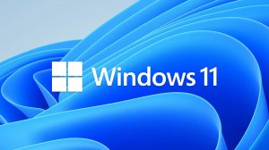 Стоит ли переходить на WINDOWS 11. Плюсы и минусы новой операционки