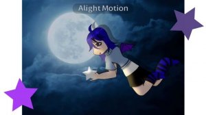 я разучилась рисовать