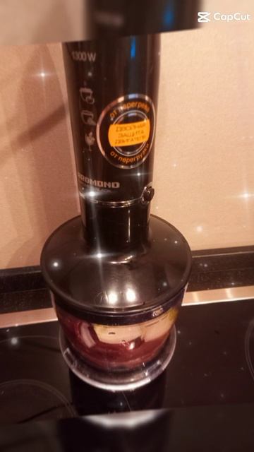 Оладушки с куриной печенью🥩🍗