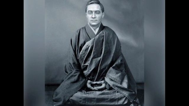 Наблюдатель.  гр.Аквариум    (1987)