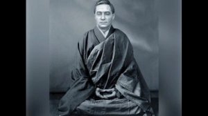 Наблюдатель.  гр.Аквариум    (1987)