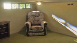 Закулисье реальности — Русский тизер (2026)