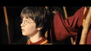 Гарри Поттер и философский камень (фильм, 2001, 1 часть)