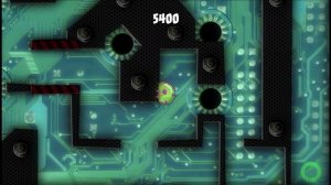 ИГРАЮ В МУТАНТ БЛОБС АТАК С ПАПОЙ часть 3! - карта луна