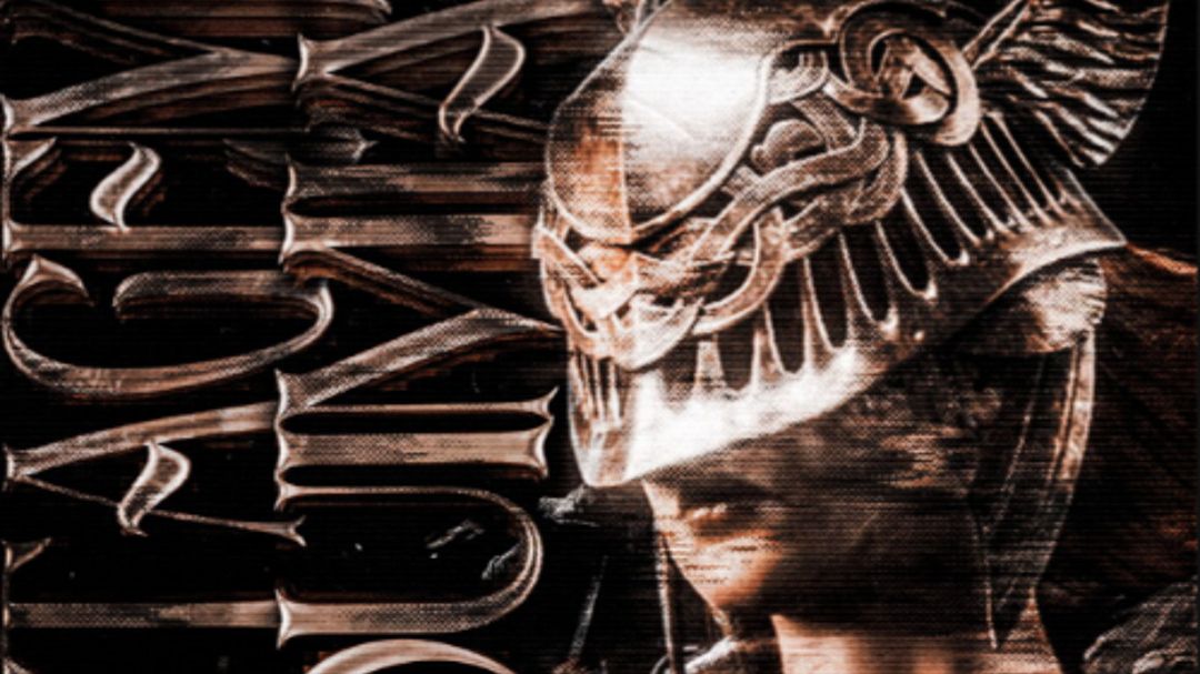 MONTAGEM ALQUIMIA (Slowed)