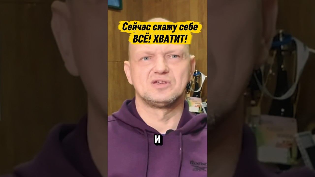 берегвнутри какброситьпить анонимныеалкоголики зависимость