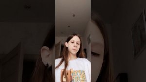 My morning vlog 🎀🌷🩷