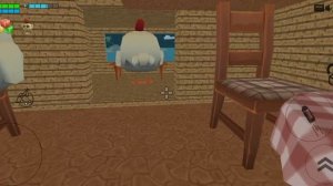 крушение титаника