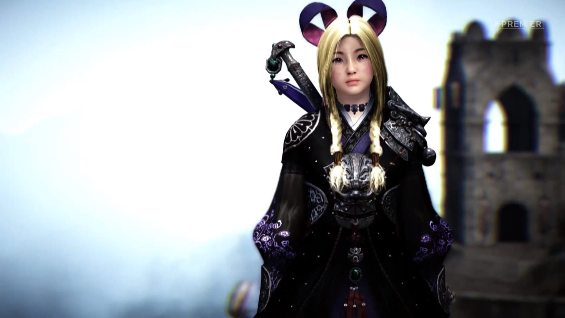 Level Up, 3 сезон, 5 выпуск смотреть онлайн