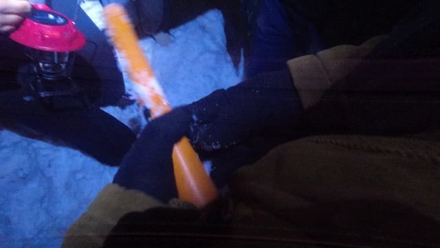 Услуги по поиску потерянных вещей