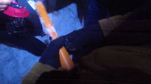 Услуги по поиску потерянных вещей