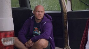 Реальные пацаны, 10 сезон, 13 серия