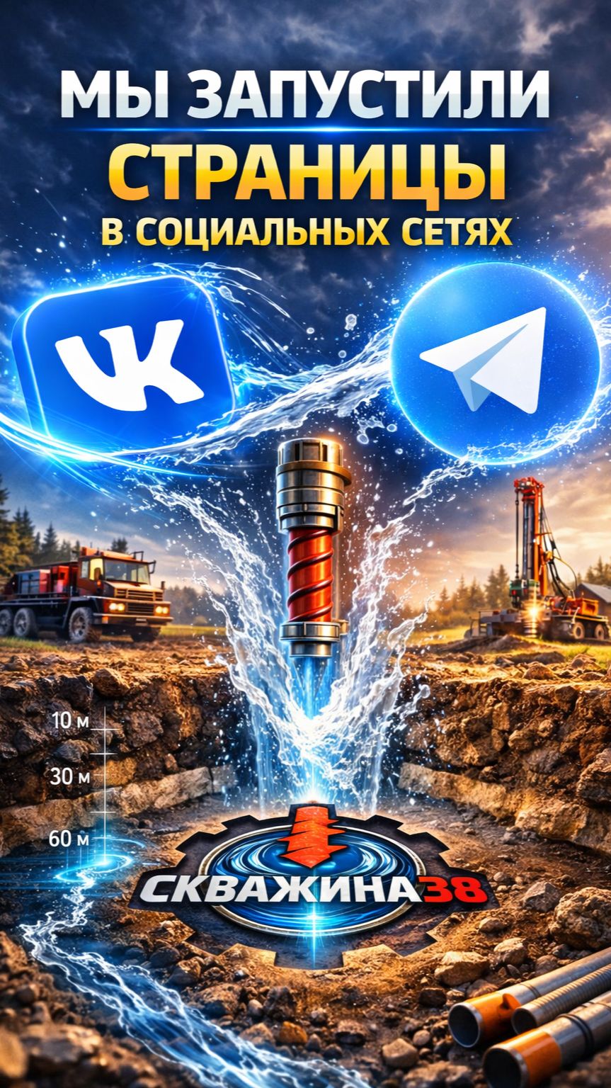 Срочные новости! У нас новая страница в соцсетях! #новости #бизнес #работа смотреть онлайн