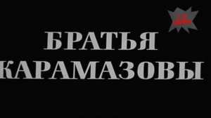 bratja.karamazovy.1-3
