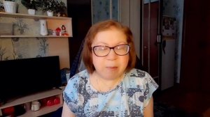 25.02.26г/Моё отношение к МЕЗАЛЬЯНСУ.