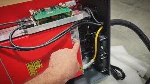 Aliexpress - ТЕСТ дешевого станка