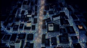 Крутой учитель Онидзука 34 серия (аниме-сериал, 1999)