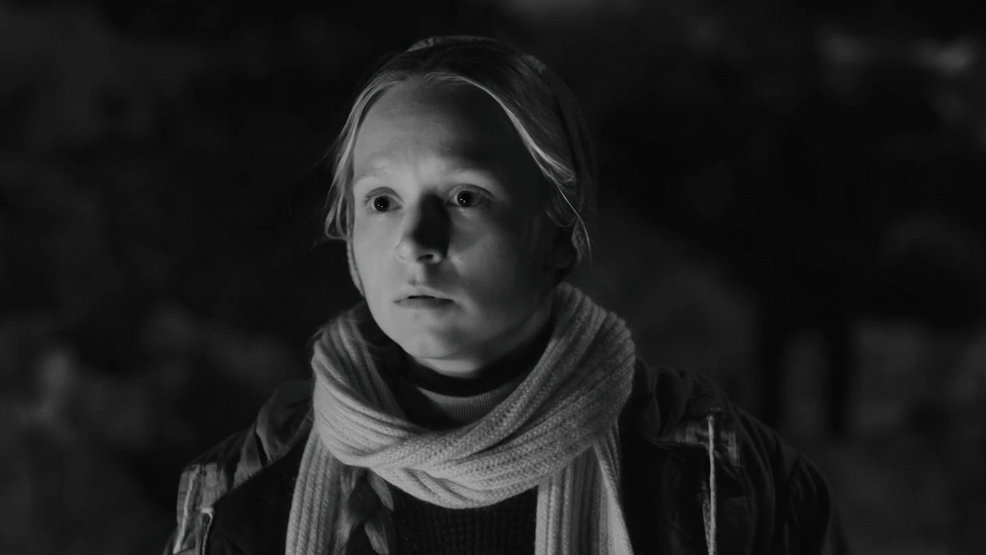 Перевал Дятлова, 1 сезон, 4 выпуск смотреть онлайн