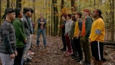 кобра кай драк