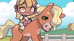 Новое видио🤏🏼Гуляю с Кортадиком🧈/Какое видио хотите ещё🤲🏼?/Нельзя брать идеи!🍦