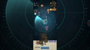 03_ :N. Last Asulum Plague