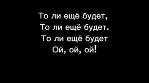 Школьное попурри. К 165-летию Хмелевицкой школы.