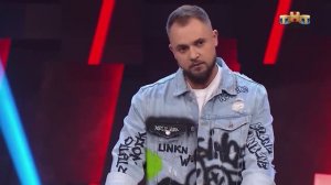 Промо Wedding Awards 2024