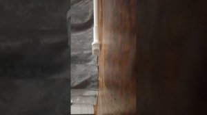 Краш тест 1 часть