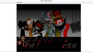 sprunki phase 99999999999999999999999999999999999999999999999999999999999999999999999999994219999999