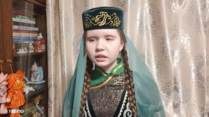 Стихотворение "Россия и Азербайджан"