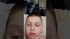 Я возвращаюсь в Rutube