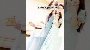 ЦЫГАНСКАЯ ПЕСНЯ 2026_МАЛАДЁЖНАЯ💯Раяна Асланбекова❤️🧿👌