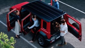 Эти машины теперь доступны для прохождения