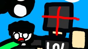 Я ЖЕ ТЕБЯ ПРЕДУПРЕЖДАЛ!!! (Мем)