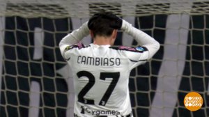 Гол в свои ворота: вратарь был бессилен... Доброе утро. Фрагмент выпуска от 25.02.2026