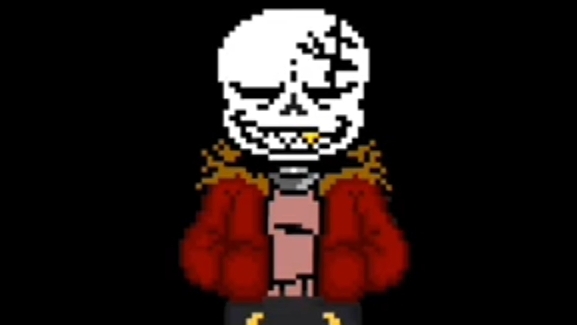 R.E.I.N.C.A.R.N.A.T.E.D toxicfell sans
