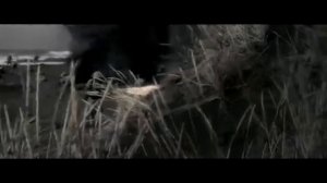 Metallica - For whom the bell tols