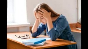 В Роскомнадзоре призвали заменить аниме и супергероев на школьных тетрадях на богатырей