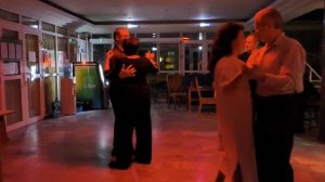 Послушай, ты был прав..... 25.02.26.