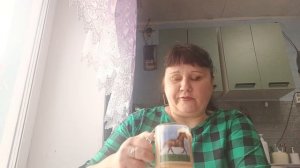 YouCut_20260225_093404594