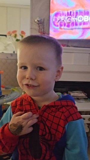 обращение царя.mp4